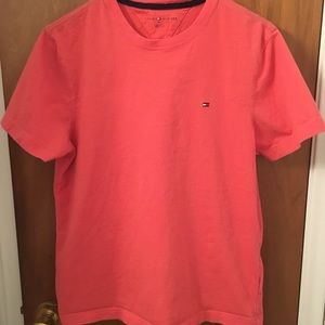 Tommy Hilfiger T-Shirt